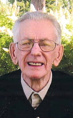 Gérard Poirier