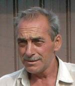 Michel Savage