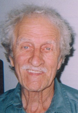 Lucien Turcotte