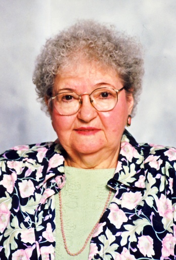 Lina Rodney  Lafrenaye