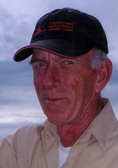 Michel Morin