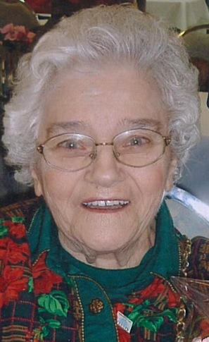 Thérèse Séminaro