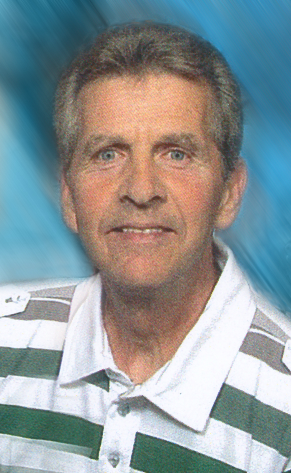 Michel Létourneau