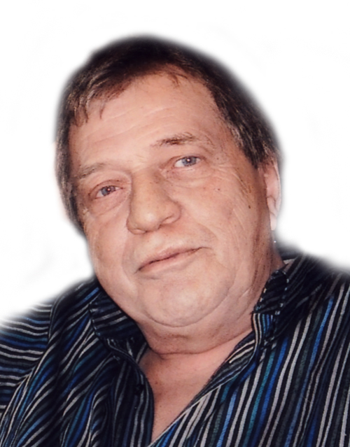 Daniel Caouette