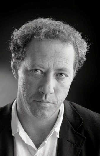 Yves Boisvert