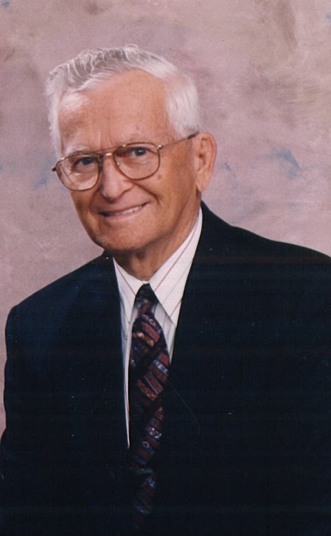 Léo Donat Tardif
