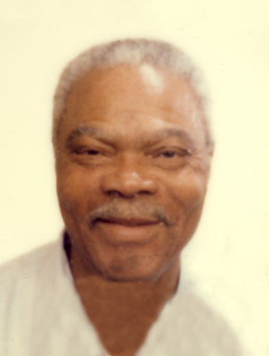 Alexandre Milien