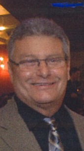 Fernand Cuillerier