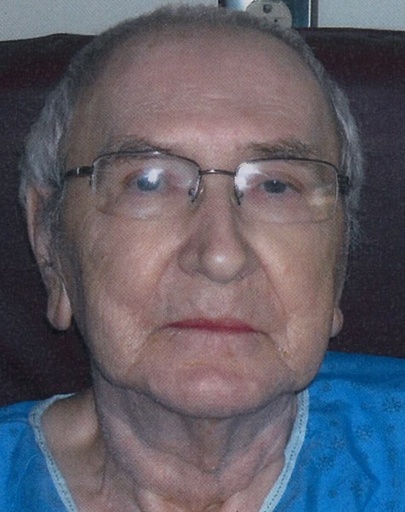 Albert Bellerose