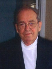 Bertrand Lemieux