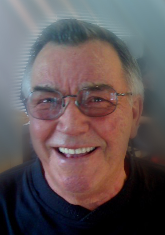 Lauréat Martel