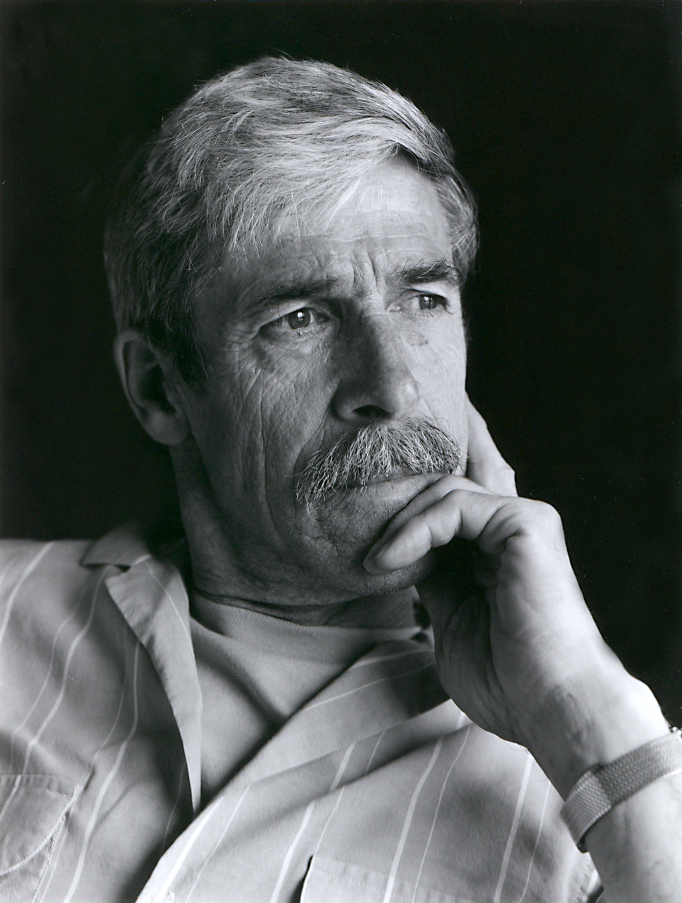 Roland Bolduc