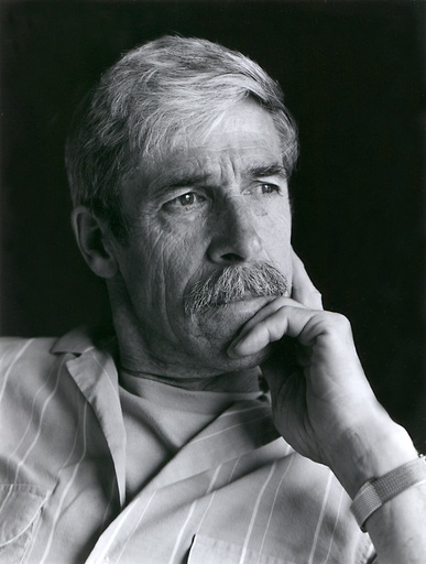 Roland Bolduc