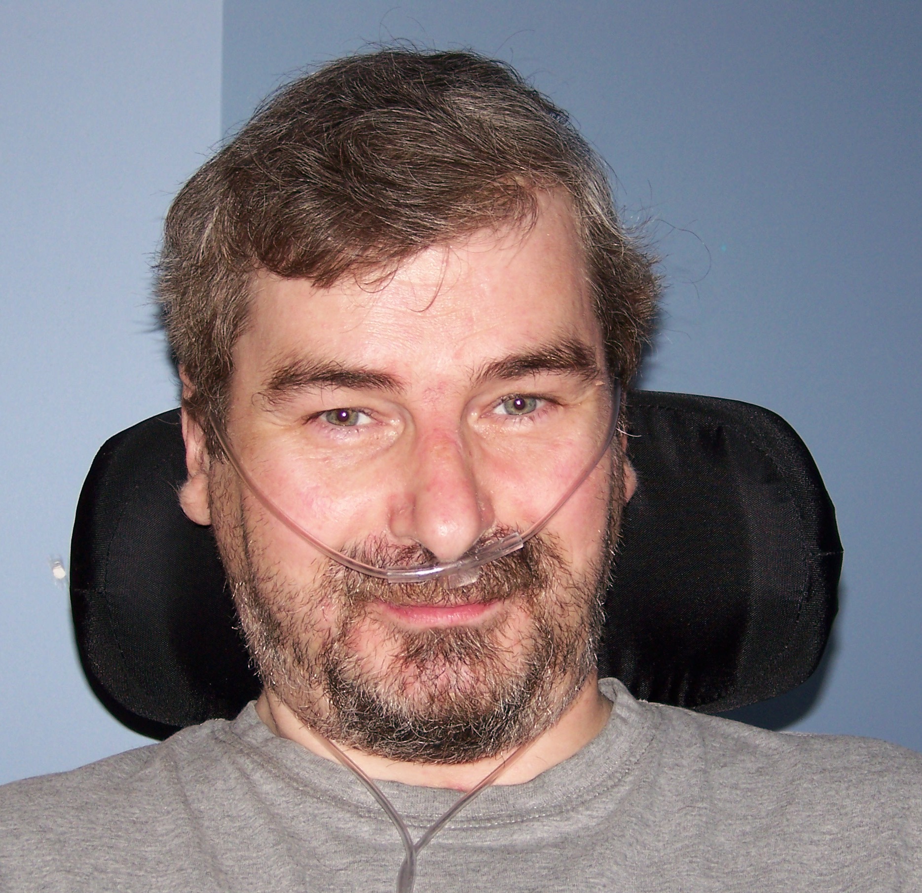Francois levesque