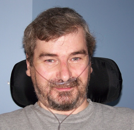 Francois levesque