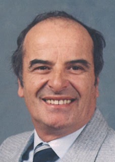 Julien Joyal