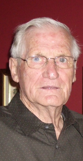 Bertrand Leroux
