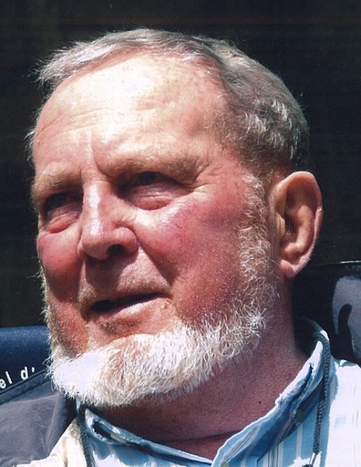 Louis Valcke