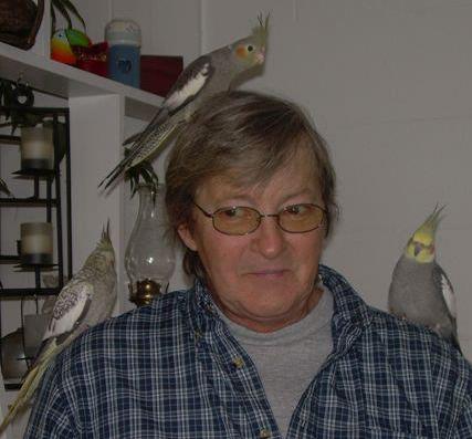 Michel Gévry