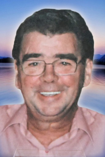 Réjean Rouillard