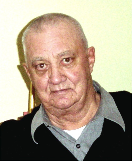 Maurice Leblanc