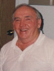 Lionel Goulet