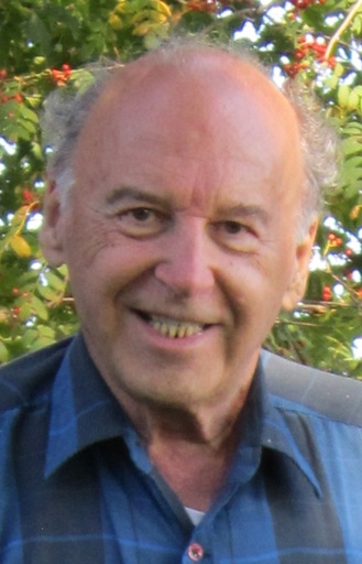 Michel Campagna