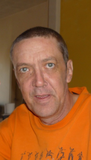 Guy Pépin