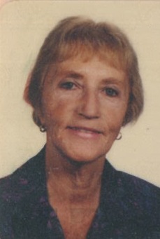 Janine Beaulieu-Cadrin