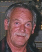 Richard Gosselin