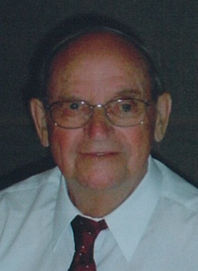 Léonidas Charest