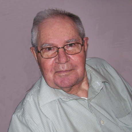 Maurice Boisvert