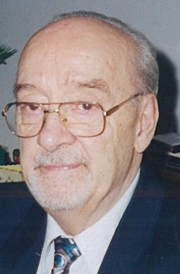 Florian Dionne