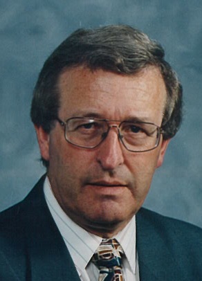 Jacques Gosselin