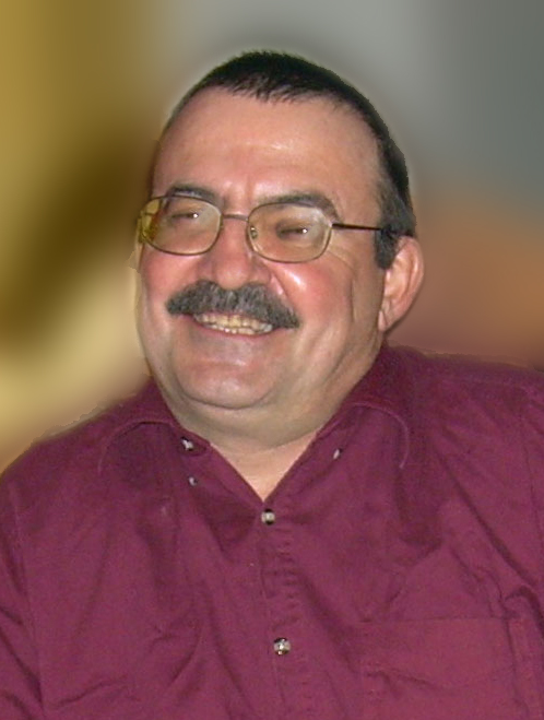 Jean-Yves Taillon