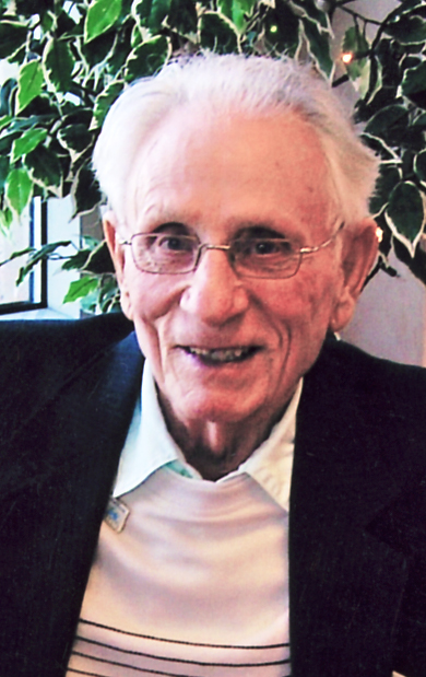 Paul Beaulieu