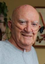Dr. Jean J. Roberge