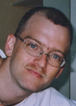 Patrick Girard