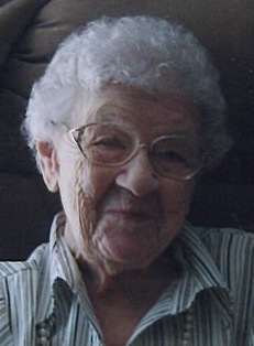 Rachel Martin Lamontagne