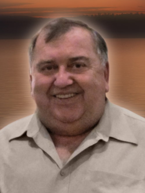 Sylvius Poirier
