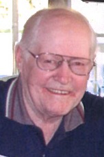 Paul-Émile Champoux