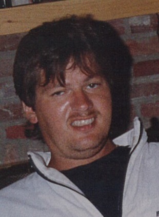 Marc Rivard