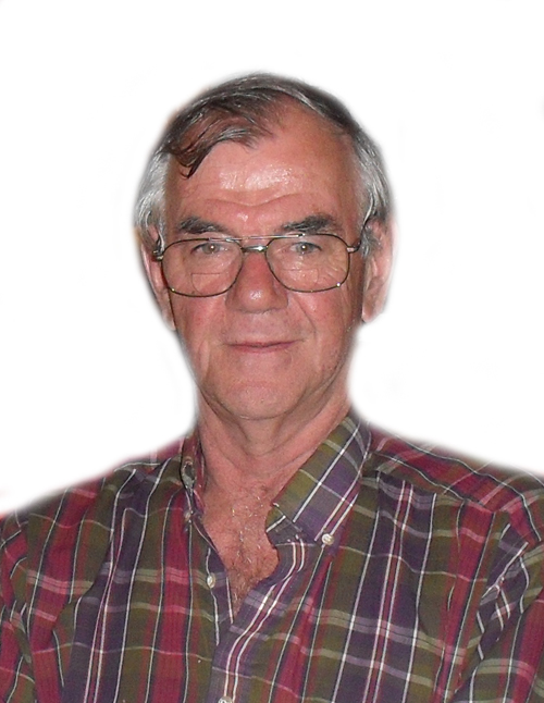 François Carbonneau