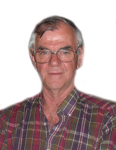 François Carbonneau