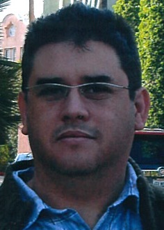 Hernan Guerrero