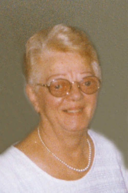Emma Poirier-Hinse