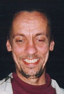 Pierre Ouellet