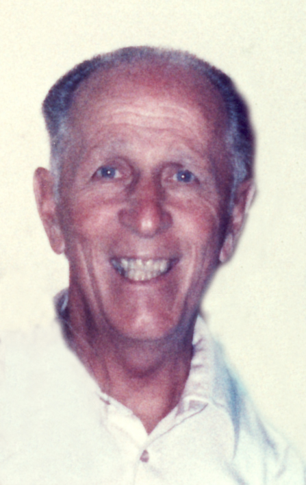 Yvan Beaulieu