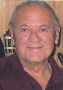 Roger Dubreuil