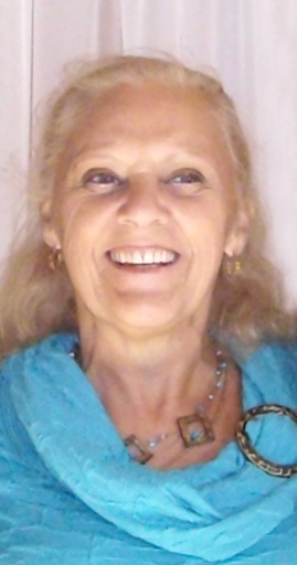 Agathe Forest